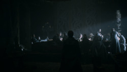 extant_GameOfThrones_2x08-ThePrinceOfWinterfell_0077