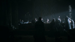 extant_GameOfThrones_2x08-ThePrinceOfWinterfell_0078