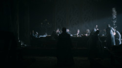 extant_GameOfThrones_2x08-ThePrinceOfWinterfell_0079