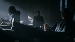 extant_GameOfThrones_2x08-ThePrinceOfWinterfell_0080