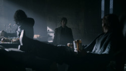extant_GameOfThrones_2x08-ThePrinceOfWinterfell_0081