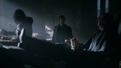 extant_GameOfThrones_2x08-ThePrinceOfWinterfell_0082