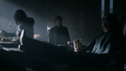 extant_GameOfThrones_2x08-ThePrinceOfWinterfell_0083