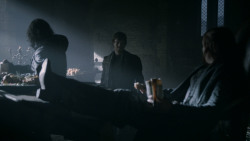 extant_GameOfThrones_2x08-ThePrinceOfWinterfell_0084