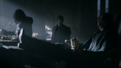 extant_GameOfThrones_2x08-ThePrinceOfWinterfell_0085