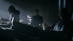 extant_GameOfThrones_2x08-ThePrinceOfWinterfell_0086