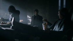 extant_GameOfThrones_2x08-ThePrinceOfWinterfell_0087