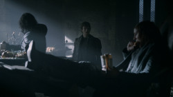 extant_GameOfThrones_2x08-ThePrinceOfWinterfell_0088