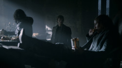 extant_GameOfThrones_2x08-ThePrinceOfWinterfell_0089