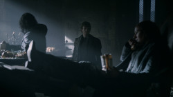 extant_GameOfThrones_2x08-ThePrinceOfWinterfell_0090