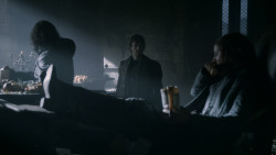 extant_GameOfThrones_2x08-ThePrinceOfWinterfell_0091