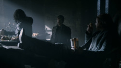 extant_GameOfThrones_2x08-ThePrinceOfWinterfell_0092