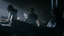 extant_GameOfThrones_2x08-ThePrinceOfWinterfell_0093