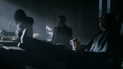 extant_GameOfThrones_2x08-ThePrinceOfWinterfell_0094
