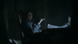 extant_GameOfThrones_2x08-ThePrinceOfWinterfell_0097