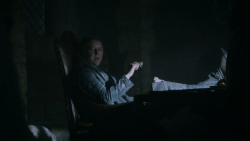 extant_GameOfThrones_2x08-ThePrinceOfWinterfell_0098