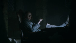 extant_GameOfThrones_2x08-ThePrinceOfWinterfell_0099