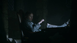 extant_GameOfThrones_2x08-ThePrinceOfWinterfell_0102
