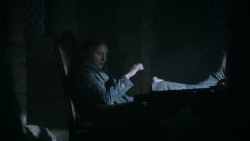 extant_GameOfThrones_2x08-ThePrinceOfWinterfell_0103