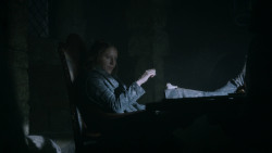 extant_GameOfThrones_2x08-ThePrinceOfWinterfell_0104