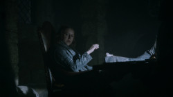 extant_GameOfThrones_2x08-ThePrinceOfWinterfell_0105