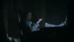 extant_GameOfThrones_2x08-ThePrinceOfWinterfell_0108