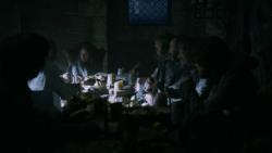 extant_GameOfThrones_2x08-ThePrinceOfWinterfell_0109