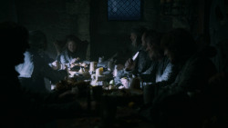 extant_GameOfThrones_2x08-ThePrinceOfWinterfell_0110