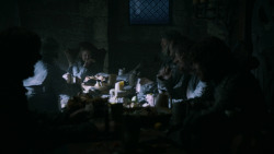 extant_GameOfThrones_2x08-ThePrinceOfWinterfell_0111