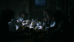 extant_GameOfThrones_2x08-ThePrinceOfWinterfell_0112