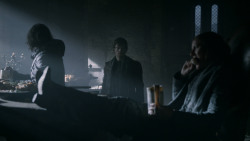 extant_GameOfThrones_2x08-ThePrinceOfWinterfell_0113