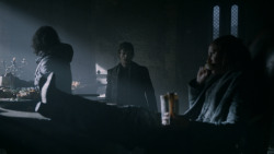 extant_GameOfThrones_2x08-ThePrinceOfWinterfell_0114