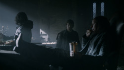 extant_GameOfThrones_2x08-ThePrinceOfWinterfell_0115