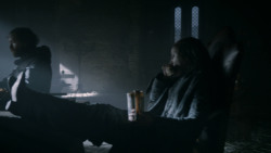 extant_GameOfThrones_2x08-ThePrinceOfWinterfell_0116