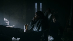 extant_GameOfThrones_2x08-ThePrinceOfWinterfell_0117