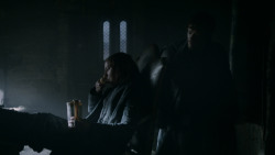 extant_GameOfThrones_2x08-ThePrinceOfWinterfell_0118