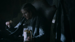extant_GameOfThrones_2x08-ThePrinceOfWinterfell_0119