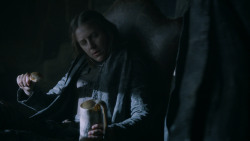 extant_GameOfThrones_2x08-ThePrinceOfWinterfell_0120