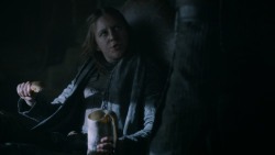 extant_GameOfThrones_2x08-ThePrinceOfWinterfell_0121