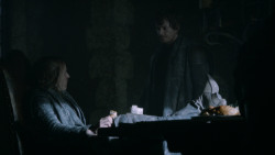 extant_GameOfThrones_2x08-ThePrinceOfWinterfell_0127