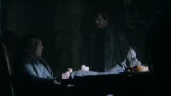 extant_GameOfThrones_2x08-ThePrinceOfWinterfell_0128