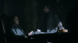 extant_GameOfThrones_2x08-ThePrinceOfWinterfell_0129