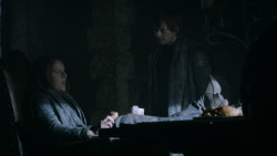 extant_GameOfThrones_2x08-ThePrinceOfWinterfell_0131
