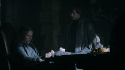 extant_GameOfThrones_2x08-ThePrinceOfWinterfell_0133