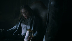 extant_GameOfThrones_2x08-ThePrinceOfWinterfell_0134