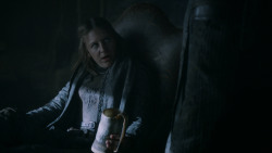 extant_GameOfThrones_2x08-ThePrinceOfWinterfell_0135