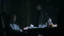 extant_GameOfThrones_2x08-ThePrinceOfWinterfell_0138