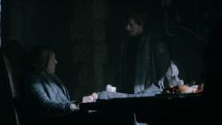 extant_GameOfThrones_2x08-ThePrinceOfWinterfell_0139