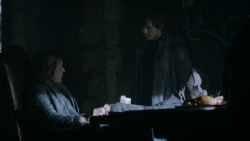 extant_GameOfThrones_2x08-ThePrinceOfWinterfell_0140