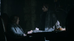 extant_GameOfThrones_2x08-ThePrinceOfWinterfell_0141
